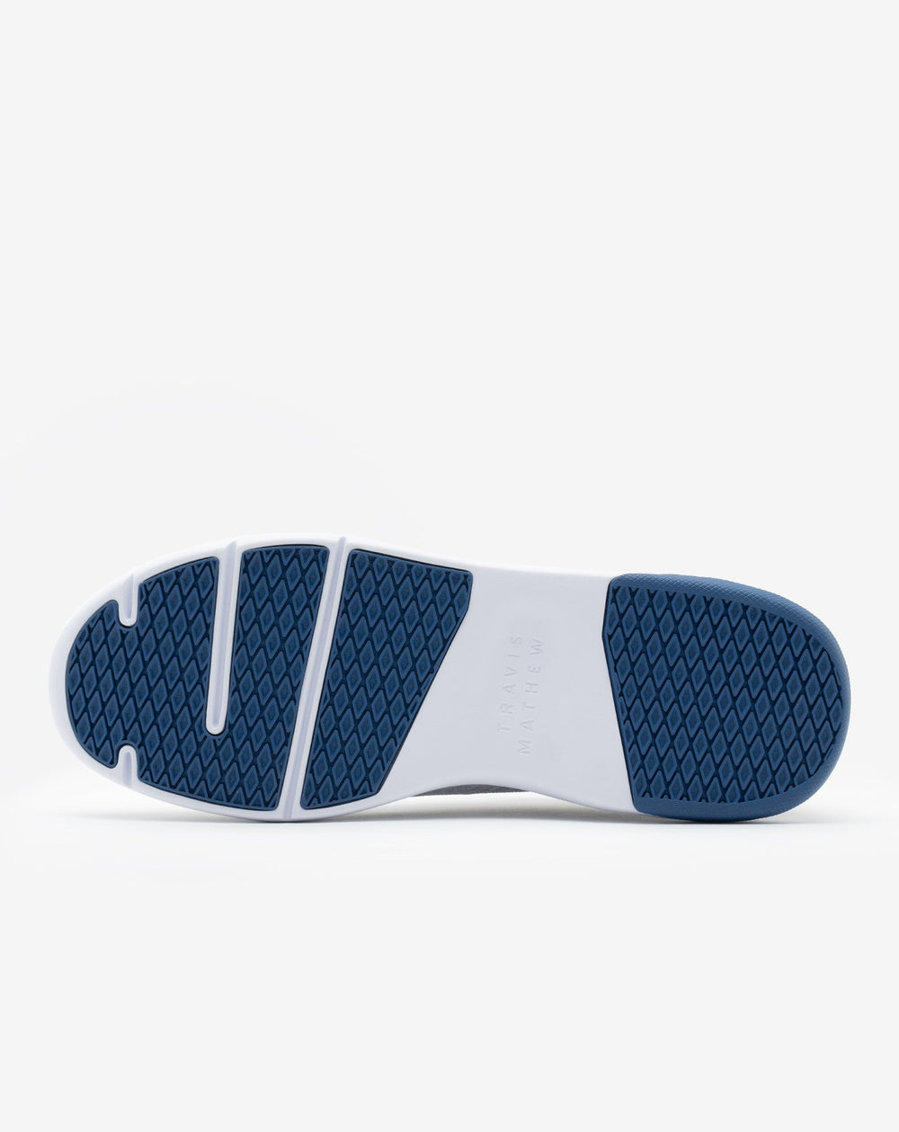 TravisMathew | The Daily Lite Shoe