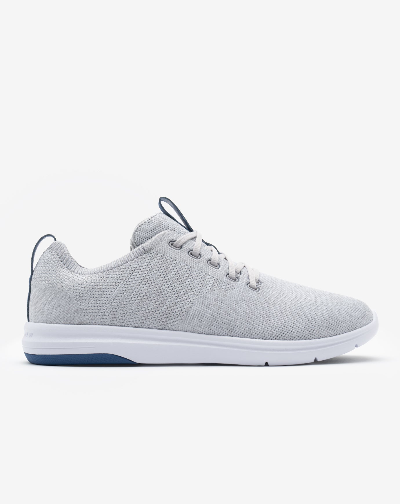 TravisMathew | The Daily Lite Shoe
