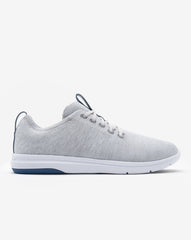 TravisMathew | The Daily Lite Shoe