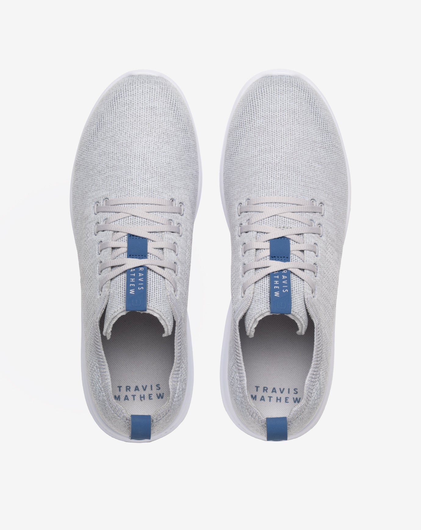 TravisMathew | The Daily Lite Shoe
