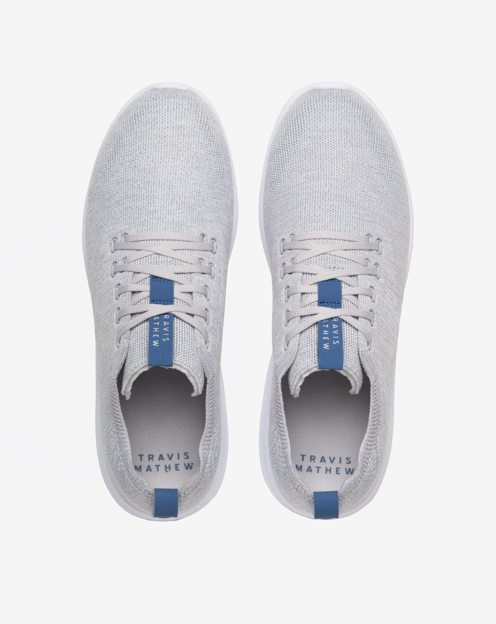 TravisMathew | The Daily Lite Shoe