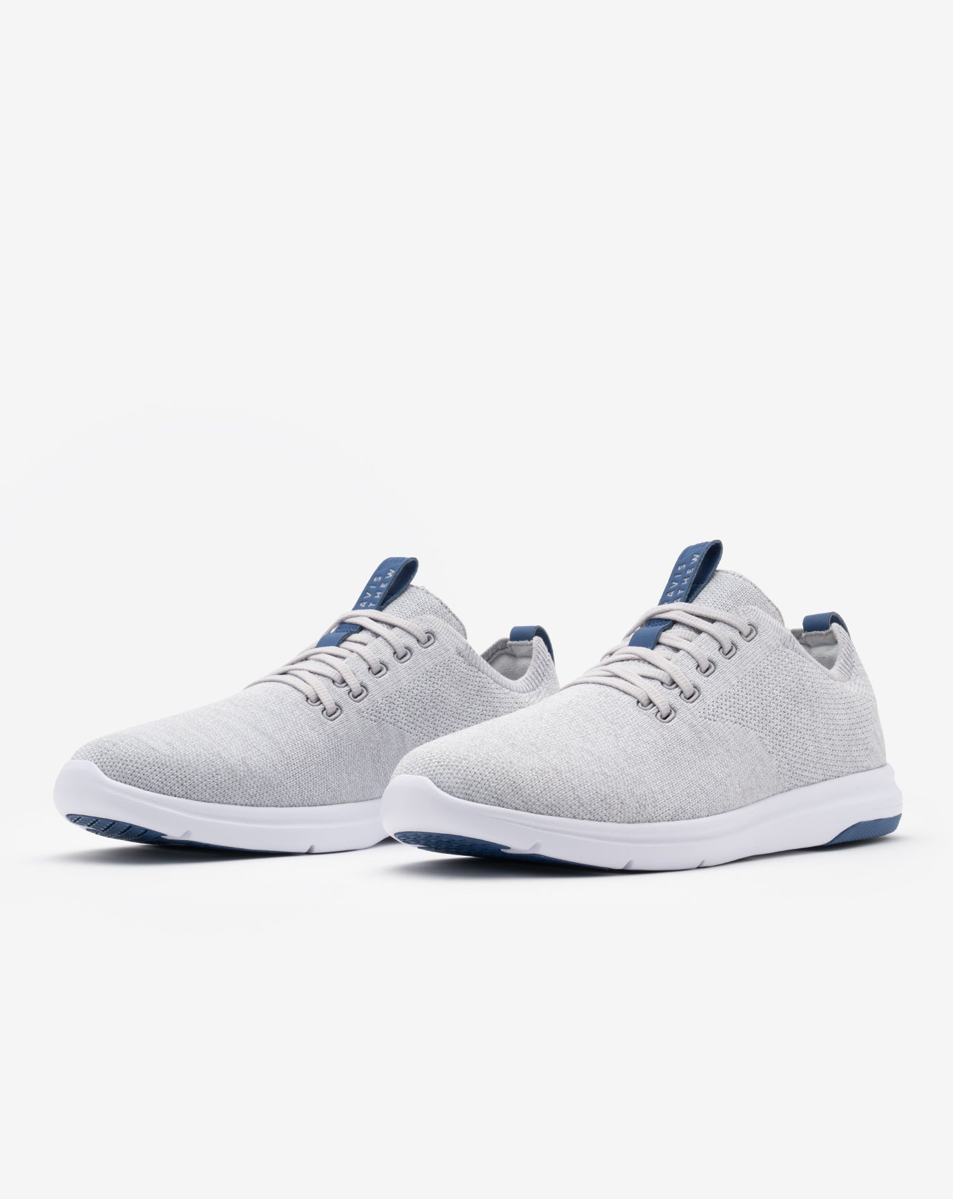 TravisMathew | The Daily Lite Shoe