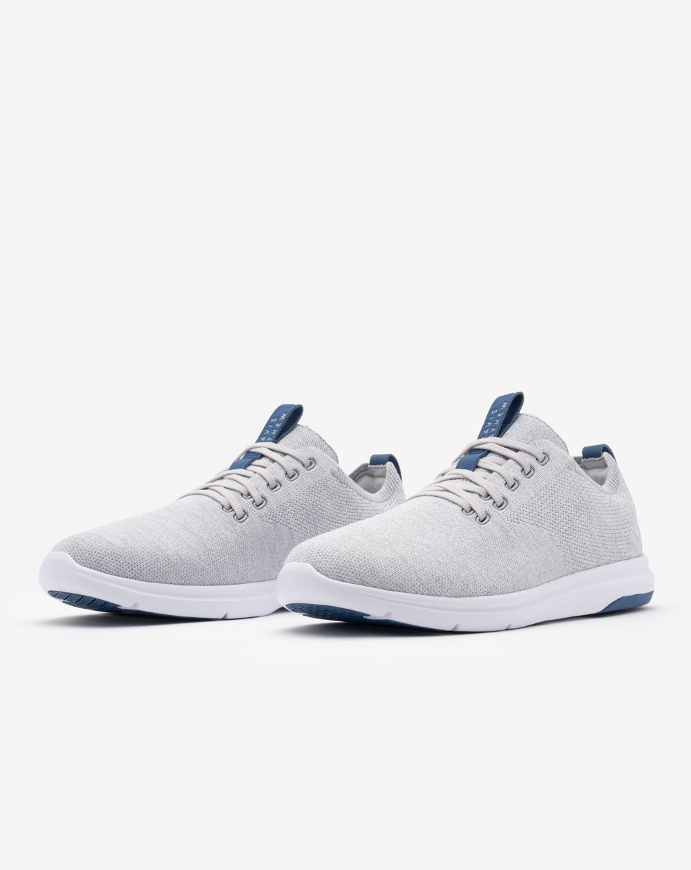 TravisMathew | The Daily Lite Shoe