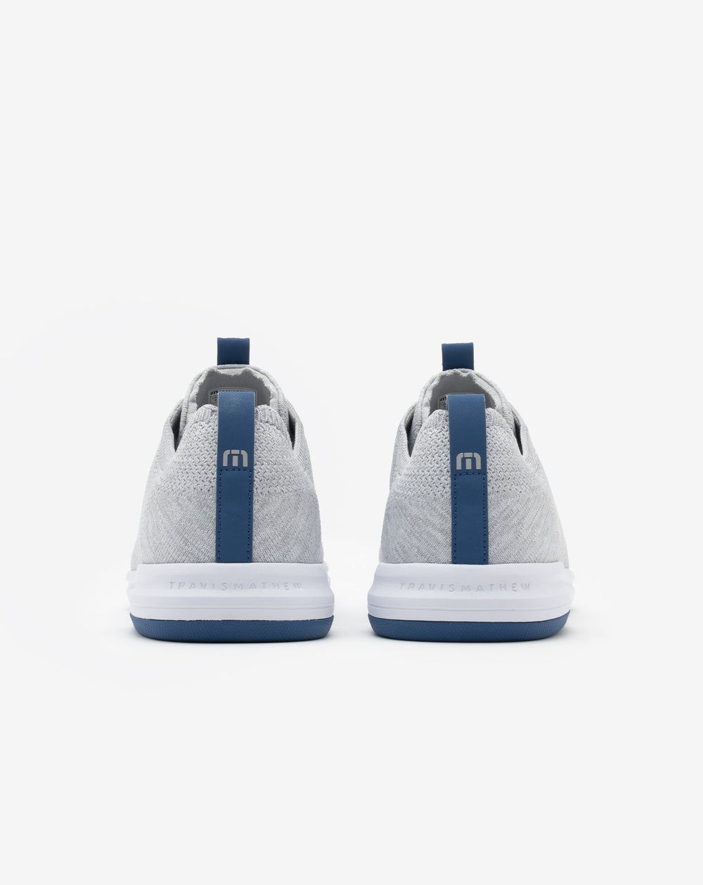 TravisMathew | The Daily Lite Shoe
