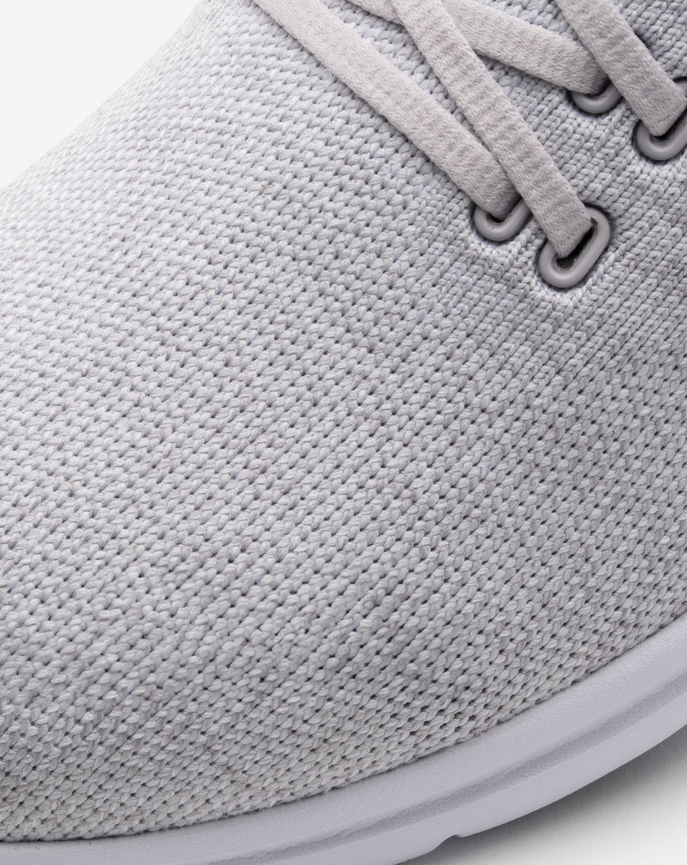 TravisMathew | The Daily Lite Shoe