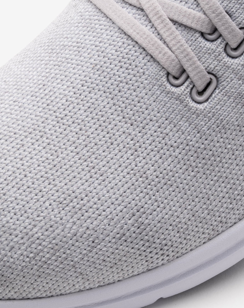 TravisMathew | The Daily Lite Shoe