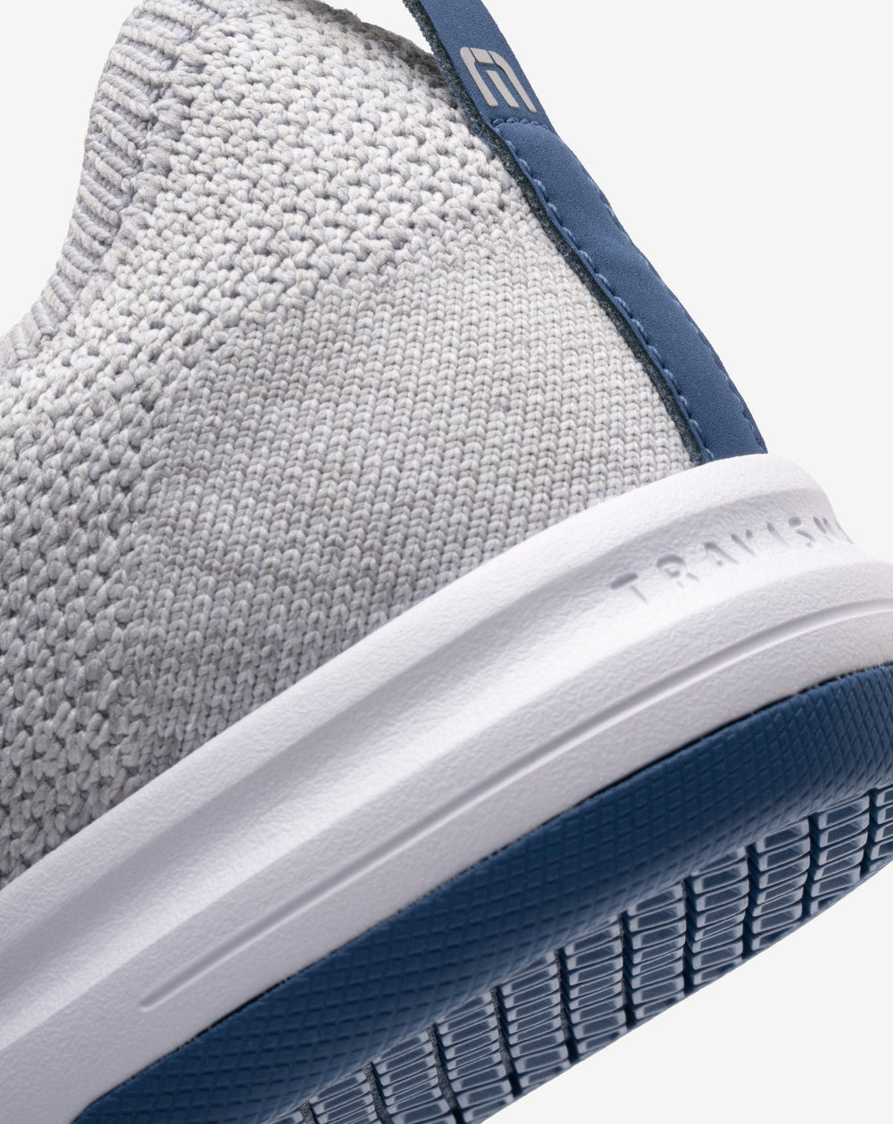 TravisMathew | The Daily Lite Shoe