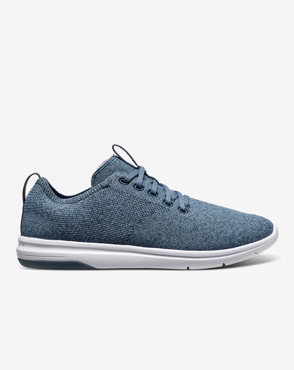 TravisMathew | The Daily Lite Shoe