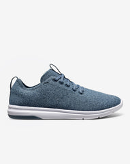 TravisMathew | The Daily Lite Shoe