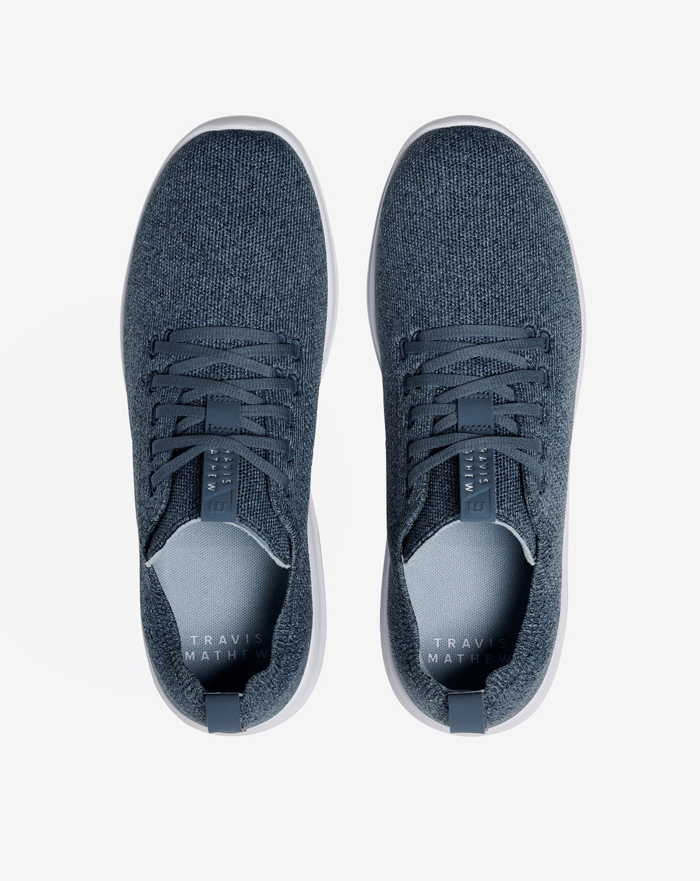 TravisMathew | The Daily Lite Shoe