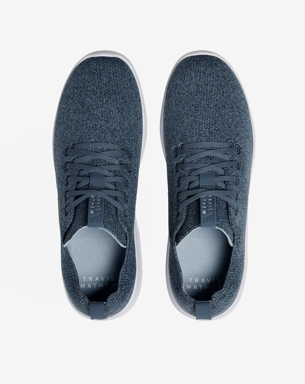 TravisMathew | The Daily Lite Shoe