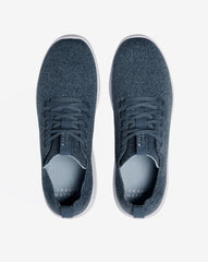 TravisMathew | The Daily Lite Shoe