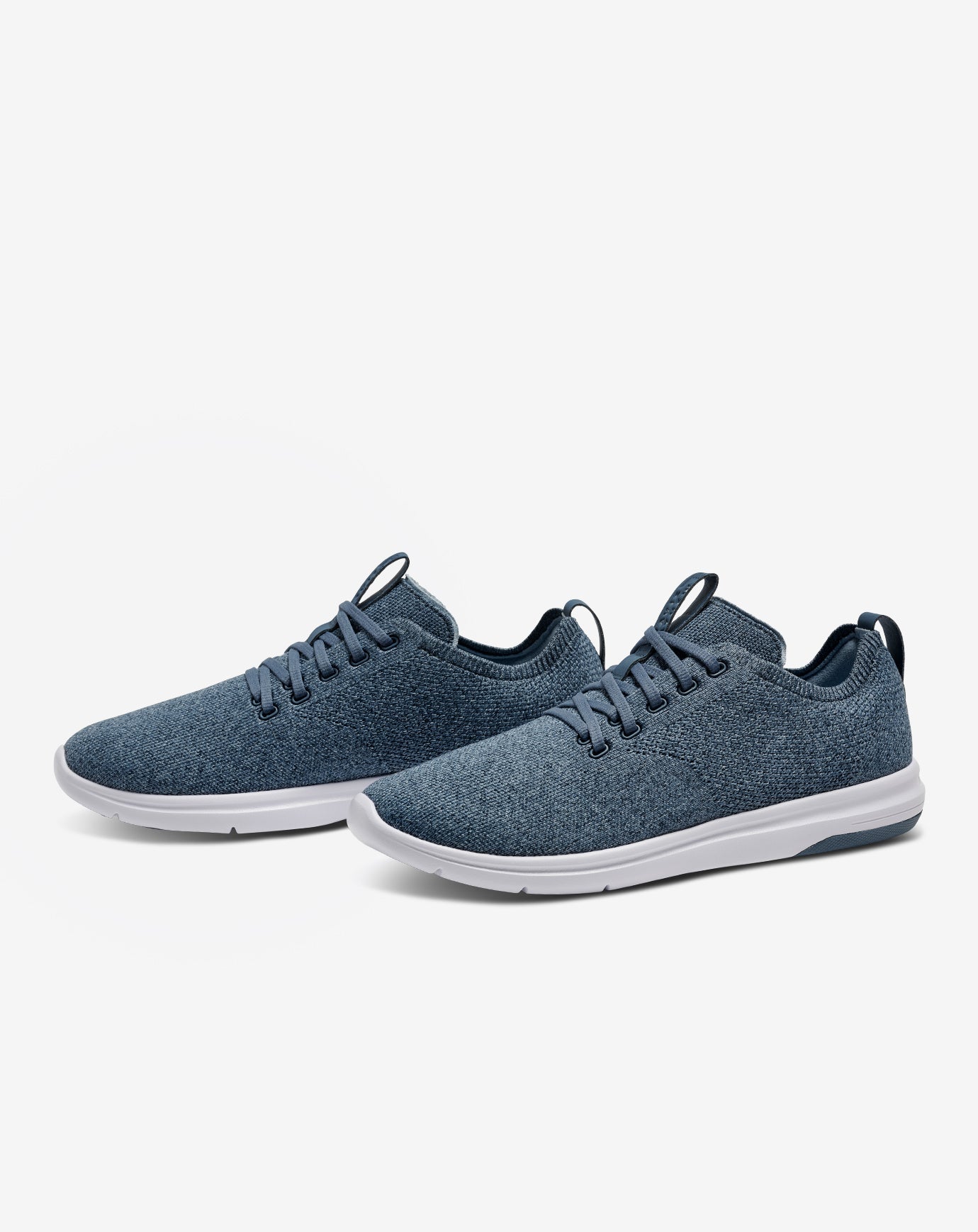 TravisMathew | The Daily Lite Shoe