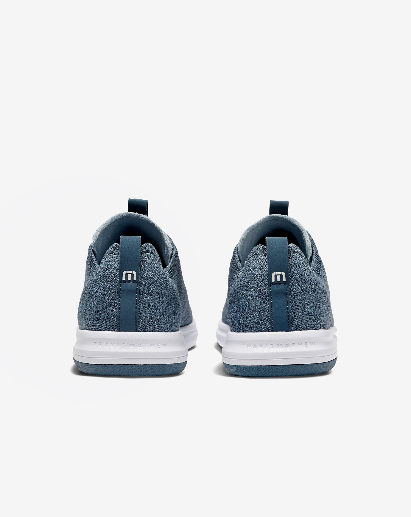 TravisMathew | The Daily Lite Shoe