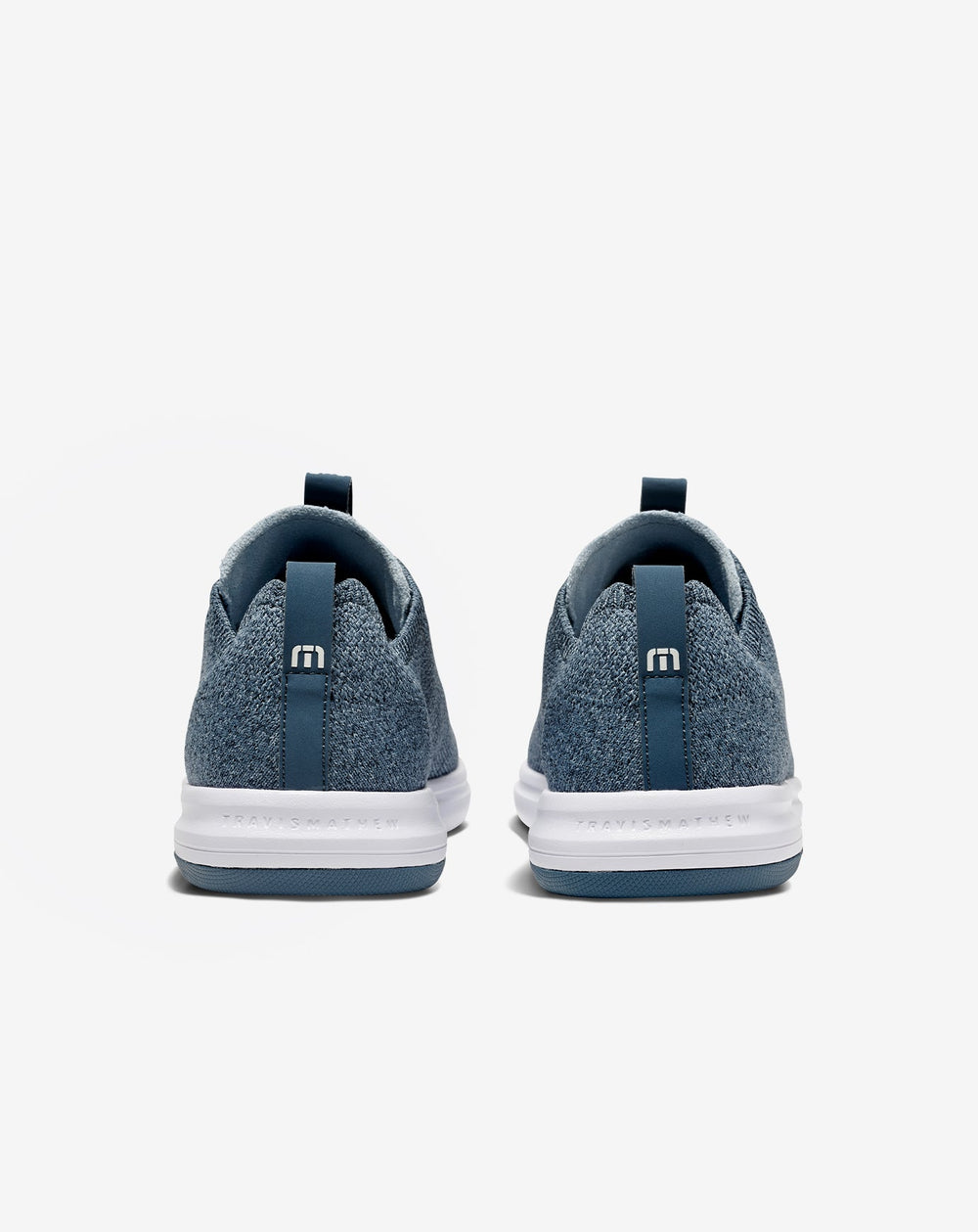 TravisMathew | The Daily Lite Shoe