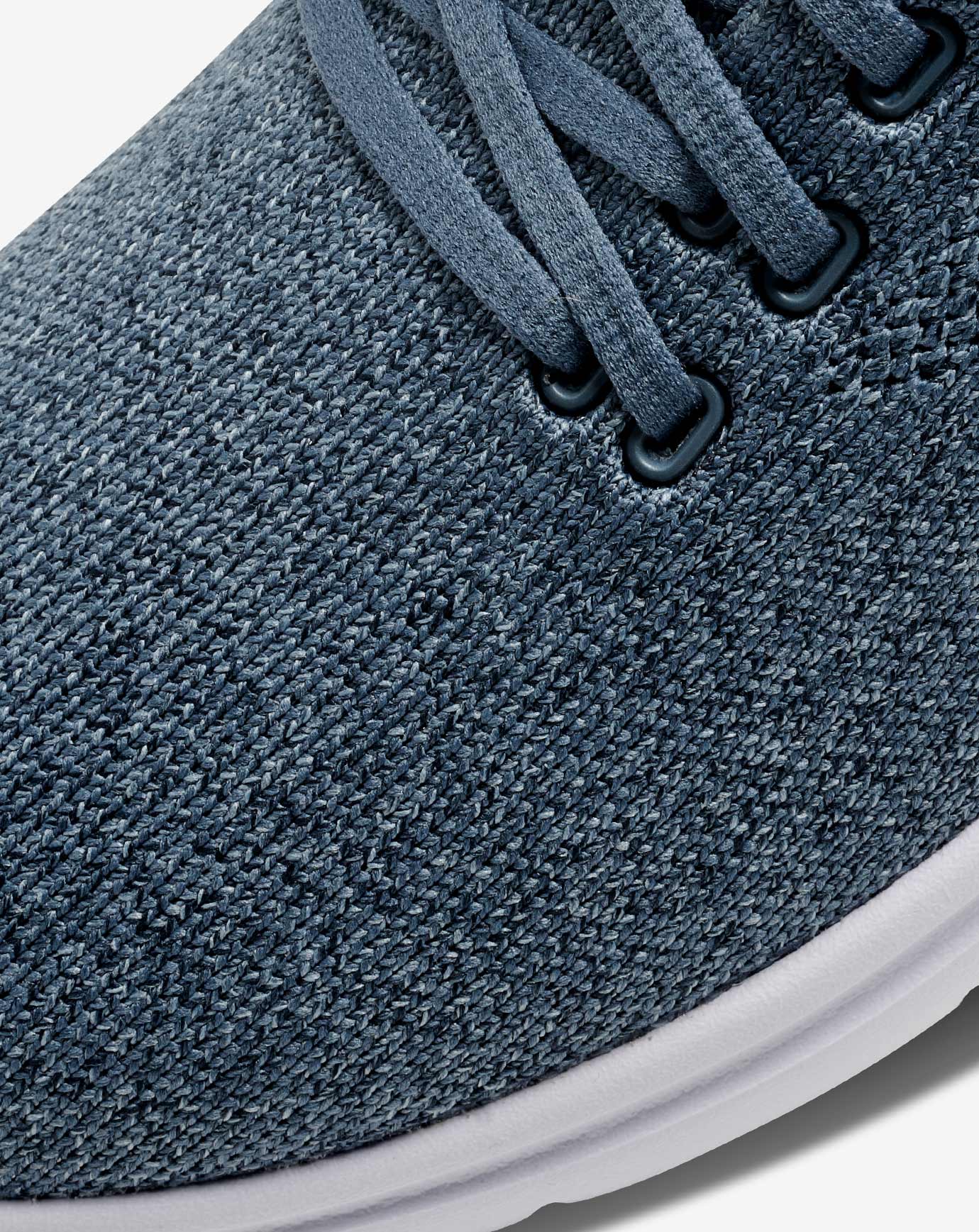 TravisMathew | The Daily Lite Shoe