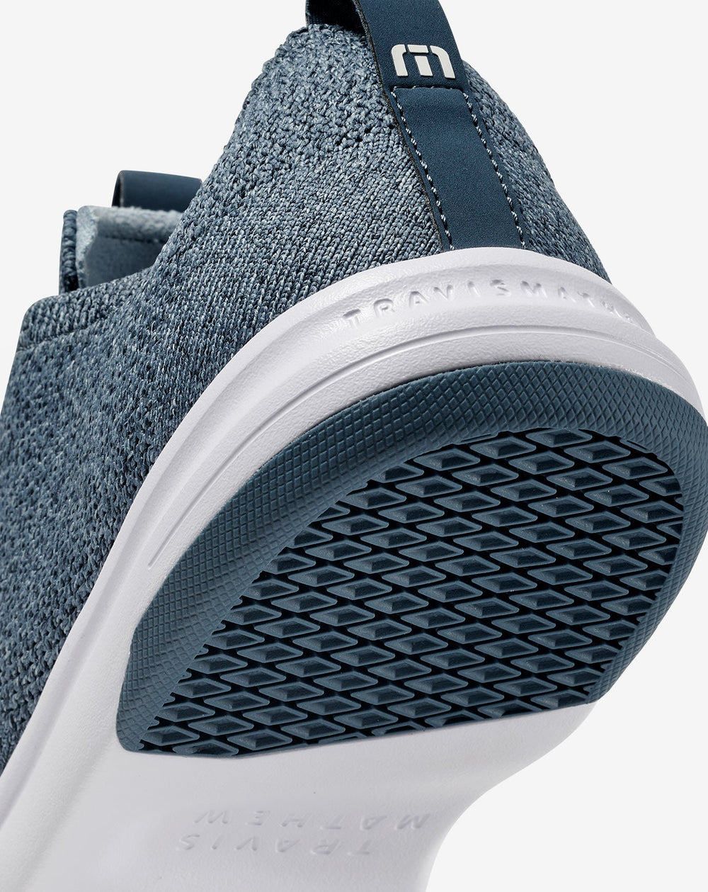 TravisMathew | The Daily Lite Shoe