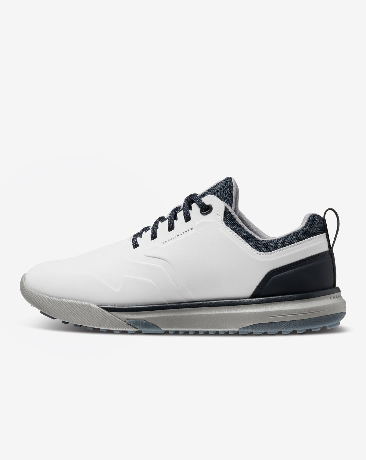 TravisMathew | The Daily Pro Plus Golf Shoe