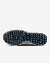 TravisMathew | The Daily Pro Plus Golf Shoe