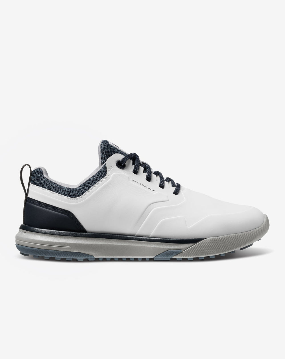 TravisMathew | The Daily Pro Plus Golf Shoe