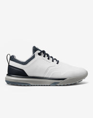 TravisMathew | The Daily Pro Plus Golf Shoe