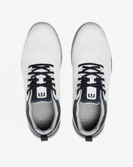 TravisMathew | The Daily Pro Plus Golf Shoe