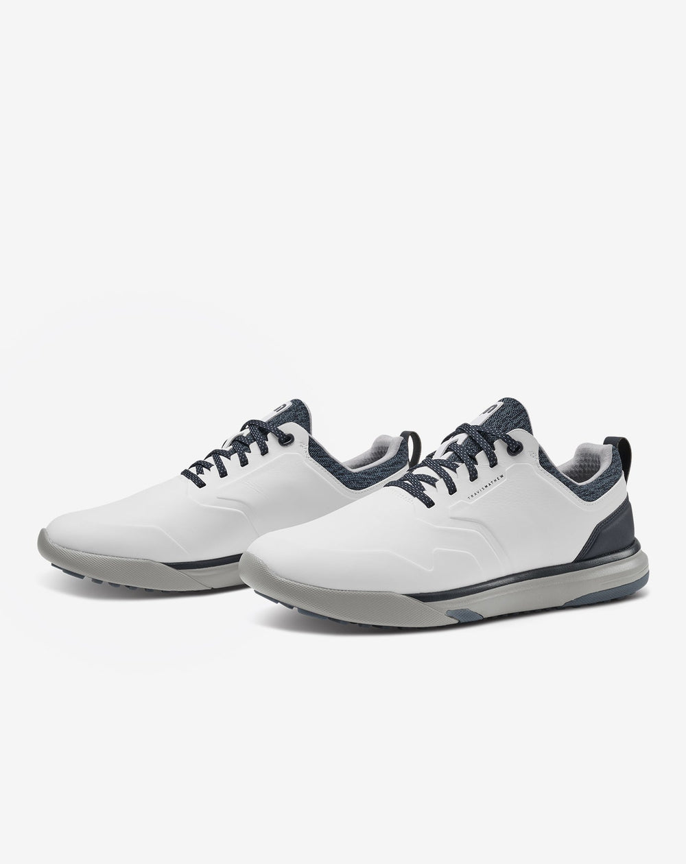TravisMathew | The Daily Pro Plus Golf Shoe