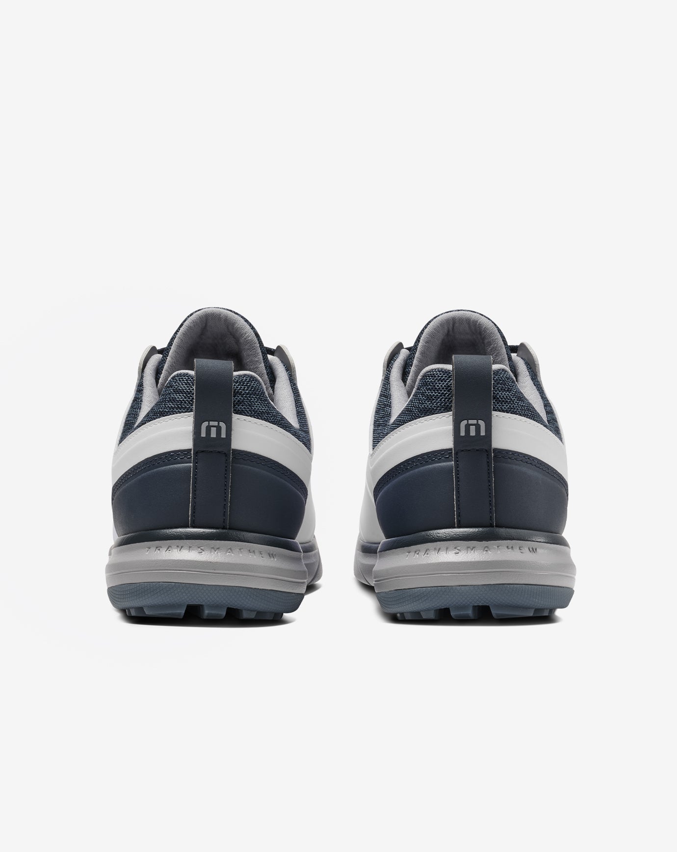 TravisMathew | The Daily Pro Plus Golf Shoe