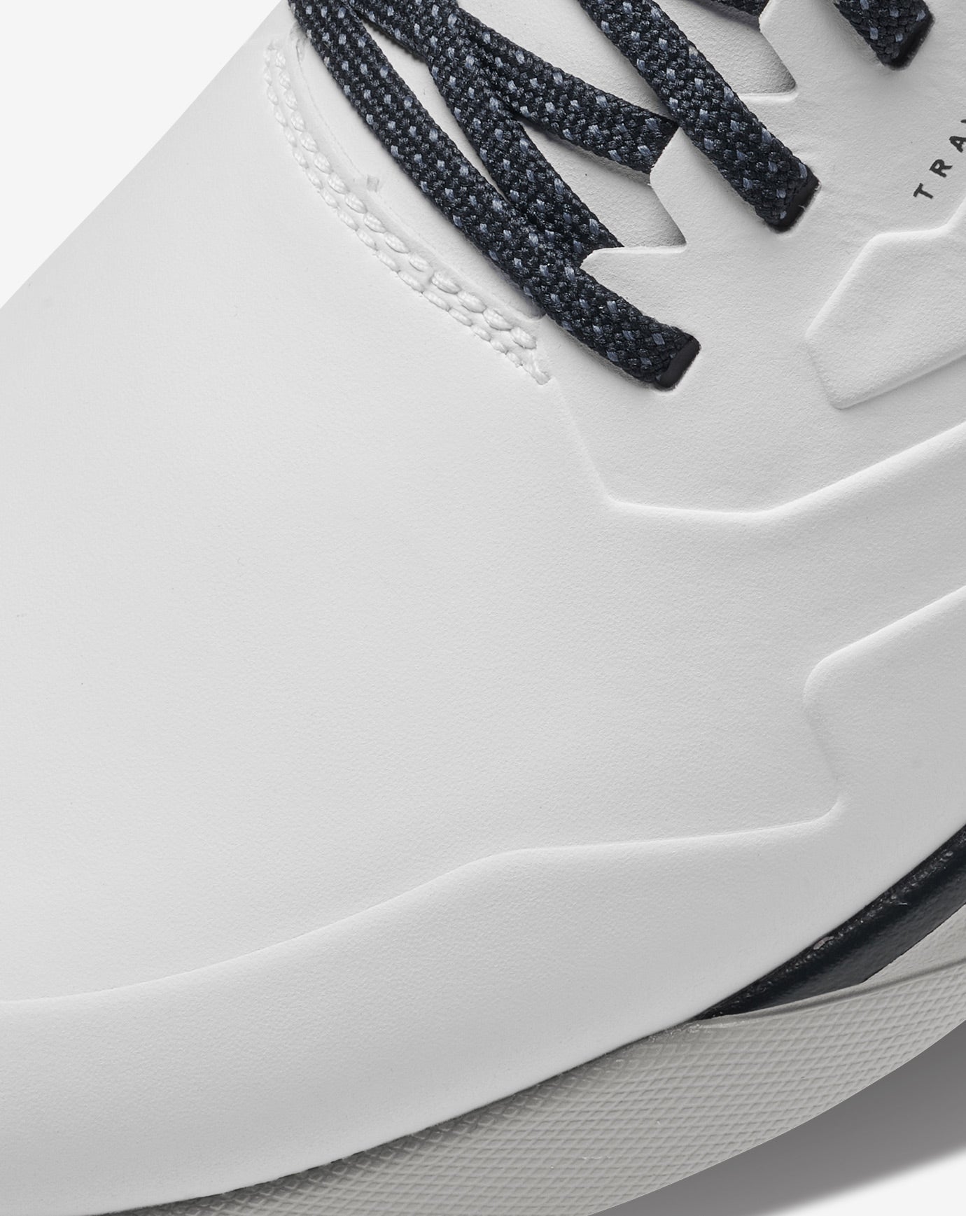 TravisMathew | The Daily Pro Plus Golf Shoe