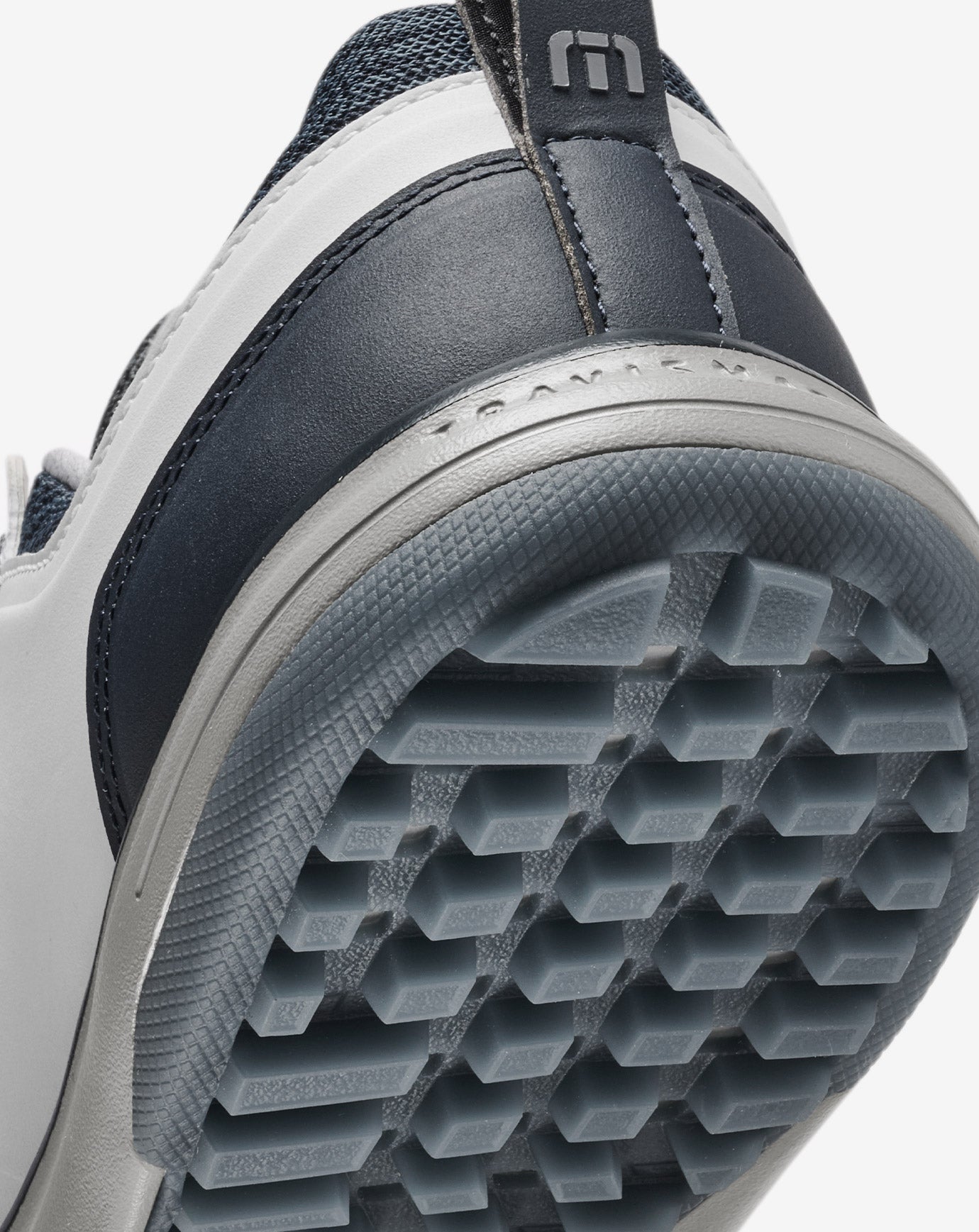 TravisMathew | The Daily Pro Plus Golf Shoe