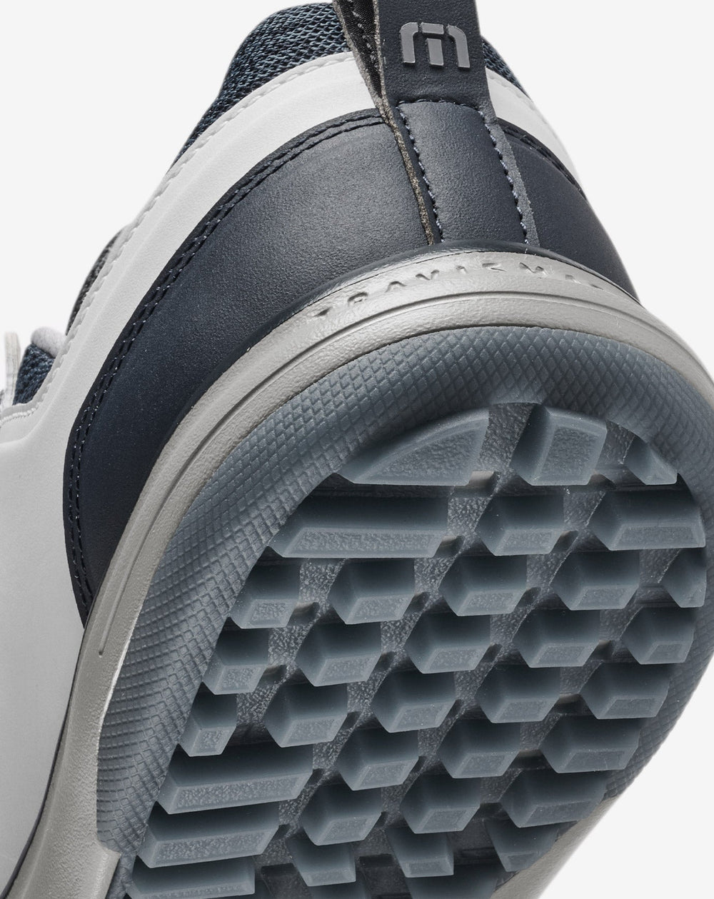 TravisMathew | The Daily Pro Plus Golf Shoe