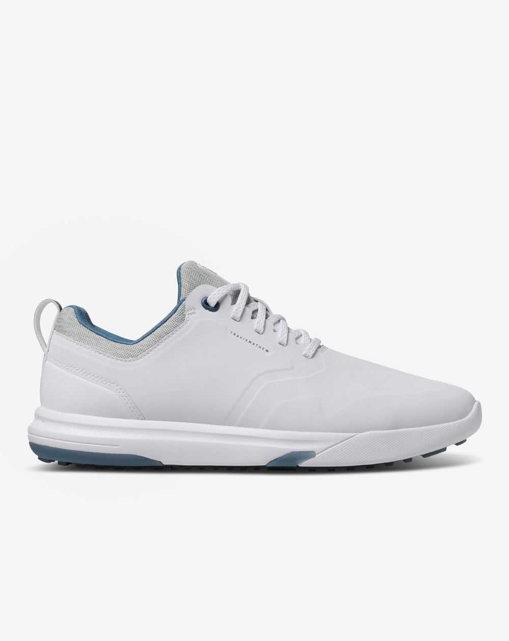 TravisMathew | The Daily Pro Plus Golf Shoe