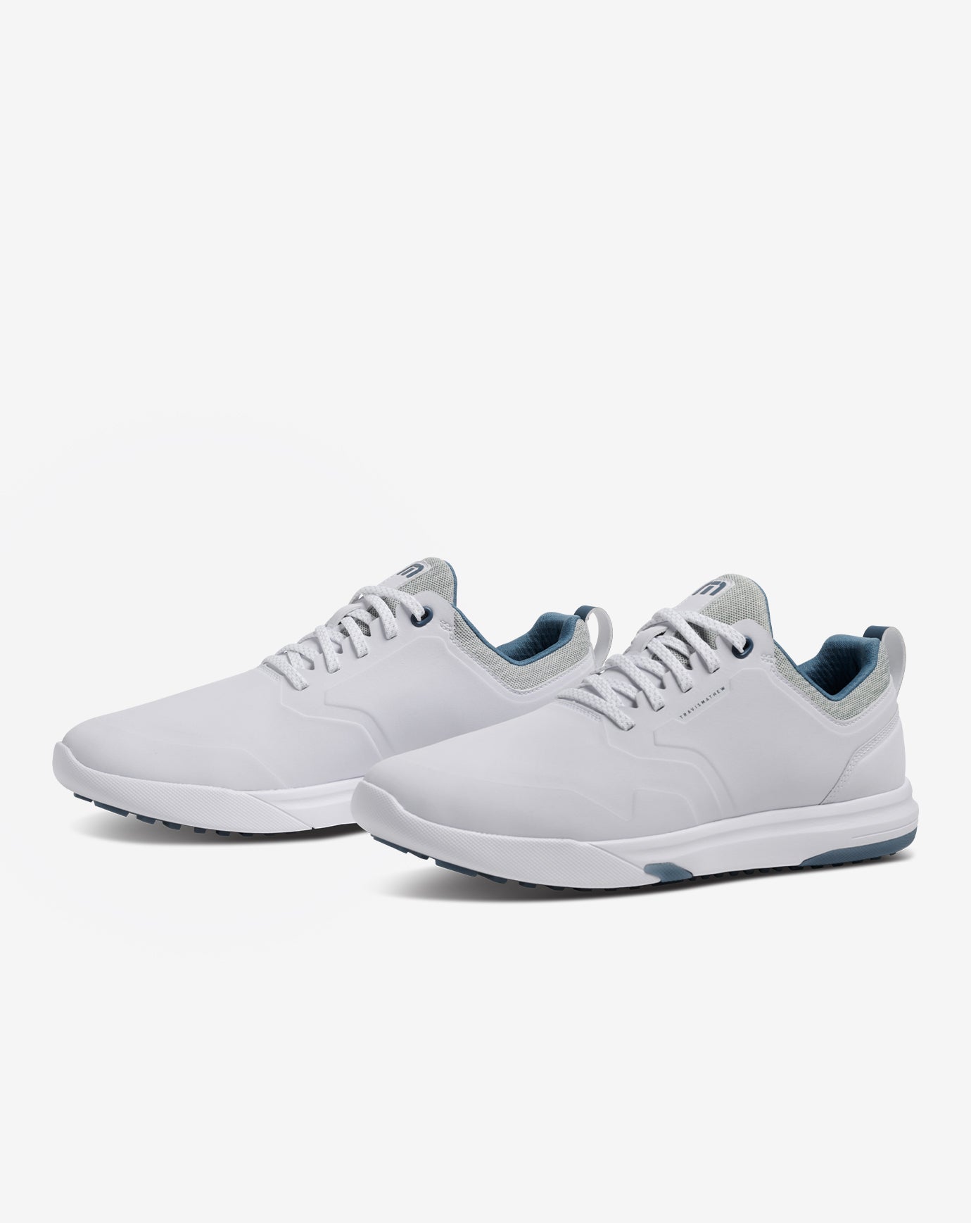TravisMathew | The Daily Pro Plus Golf Shoe
