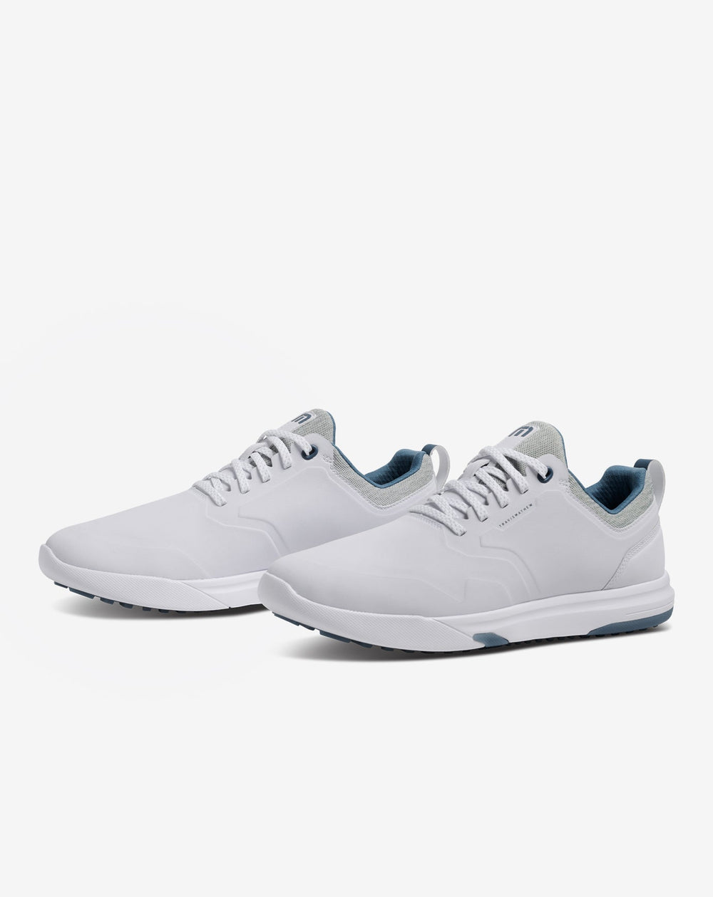 TravisMathew | The Daily Pro Plus Golf Shoe