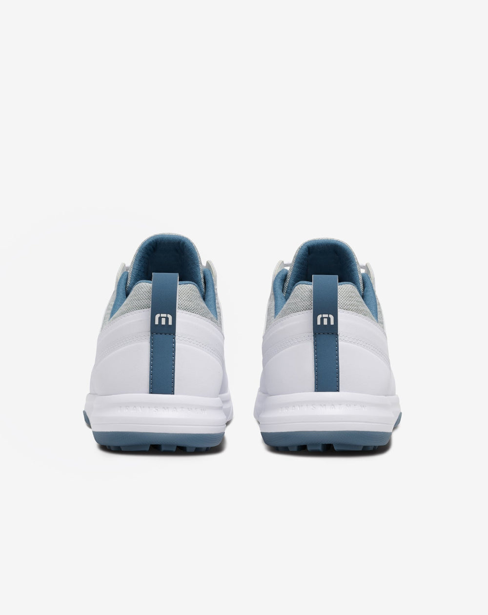 TravisMathew | The Daily Pro Plus Golf Shoe
