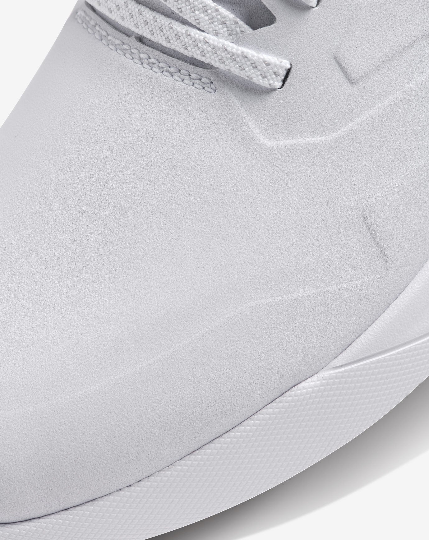 TravisMathew | The Daily Pro Plus Golf Shoe