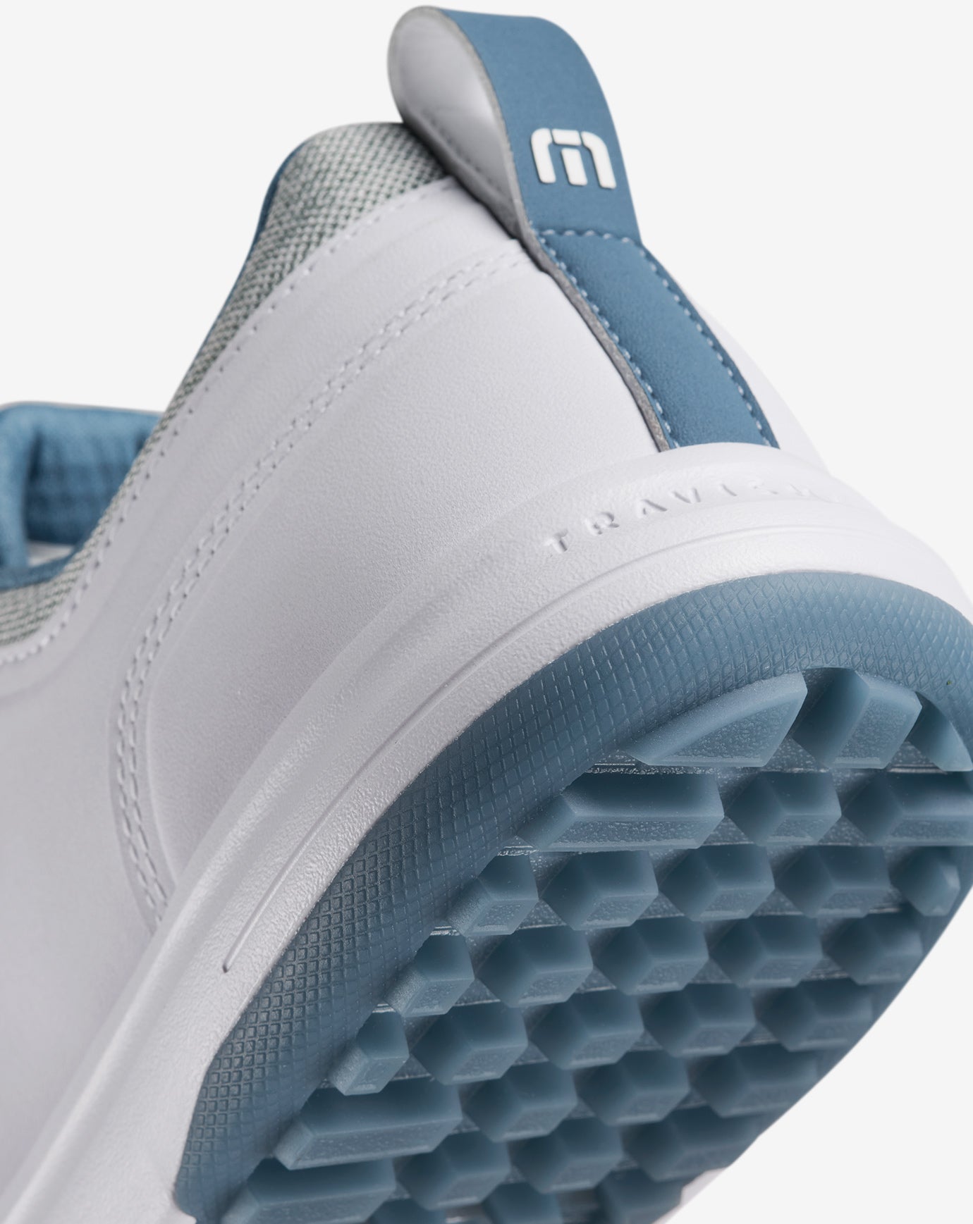 TravisMathew | The Daily Pro Plus Golf Shoe