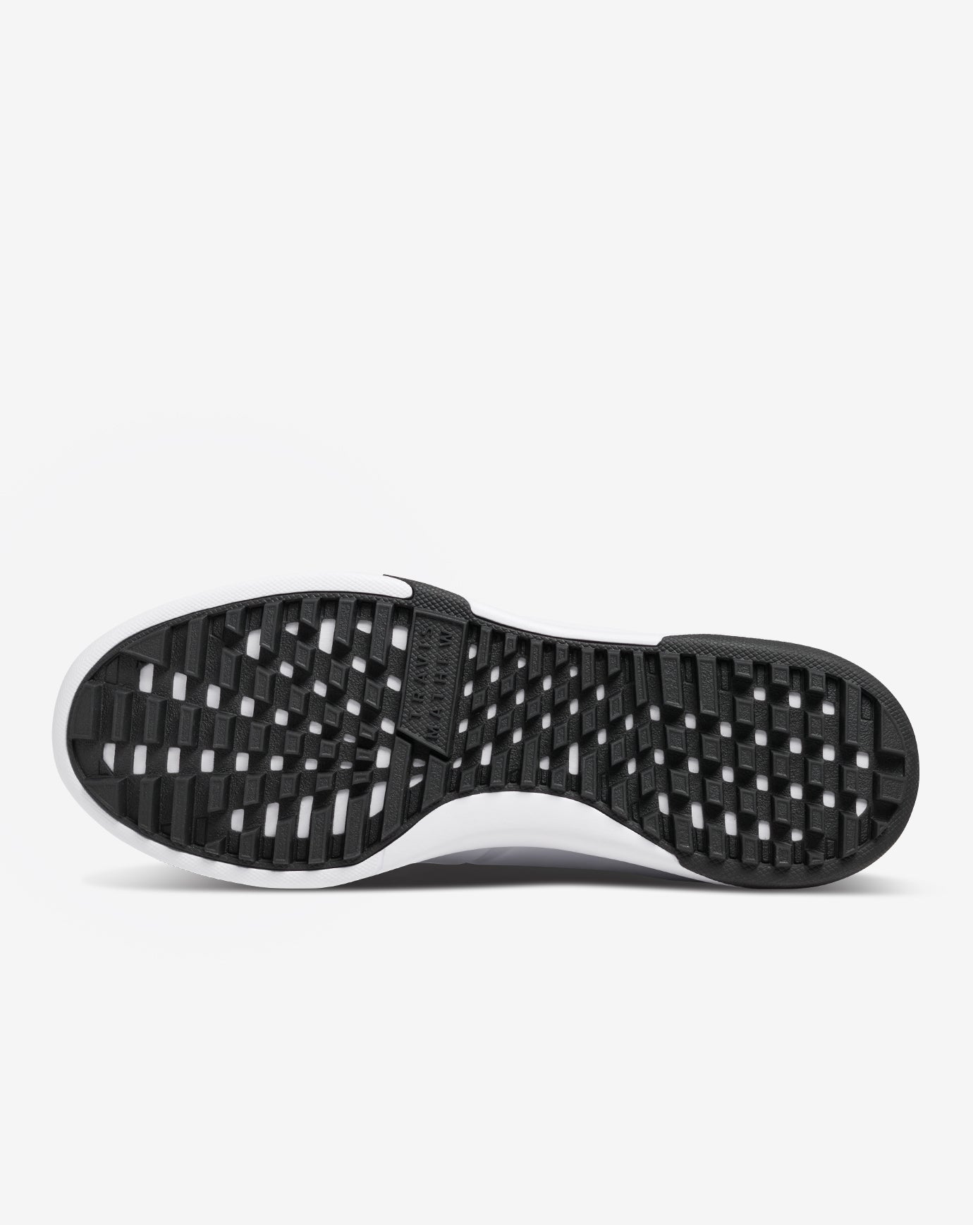 TravisMathew | The Daily Pro Plus Golf Shoe