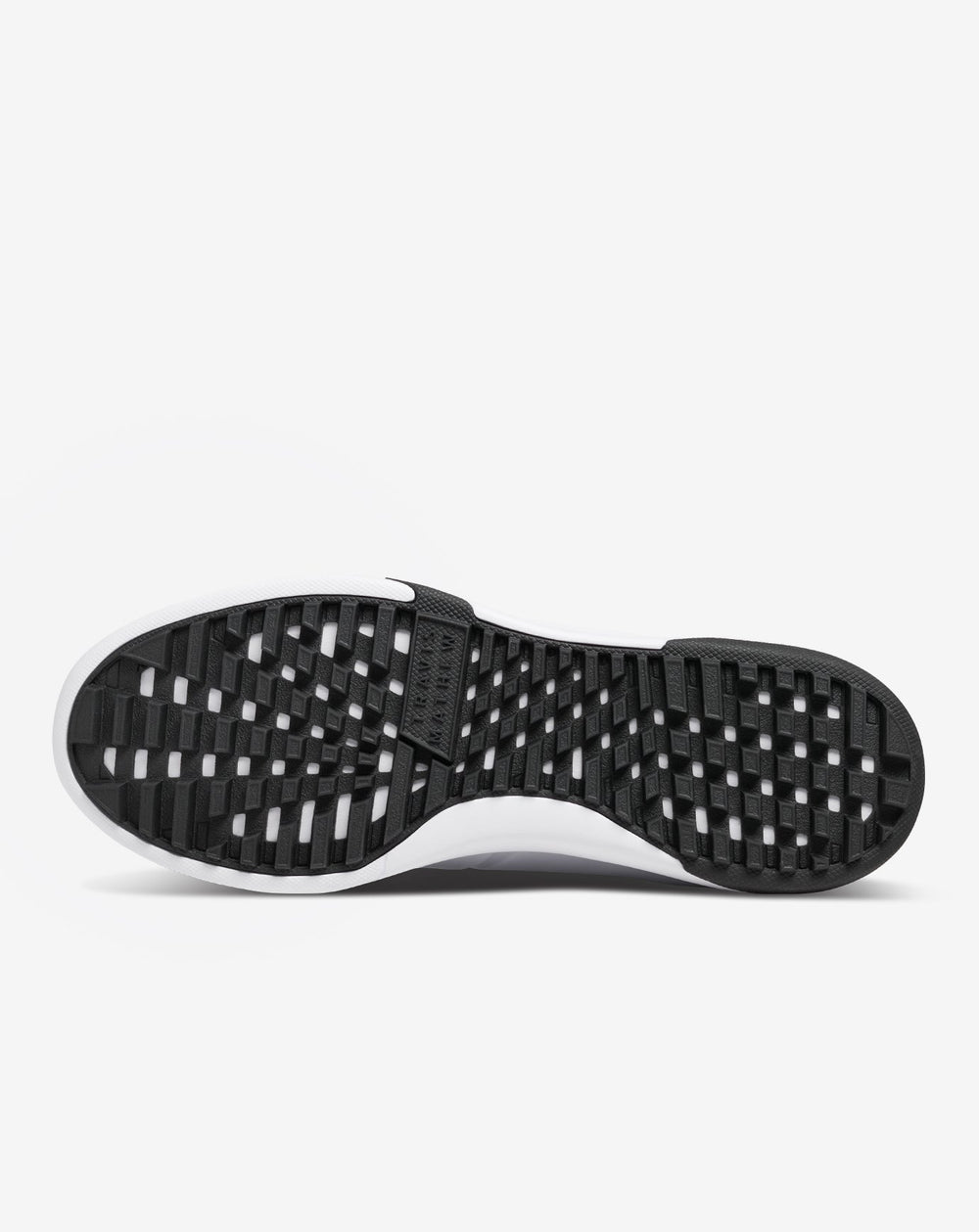 TravisMathew | The Daily Pro Plus Golf Shoe