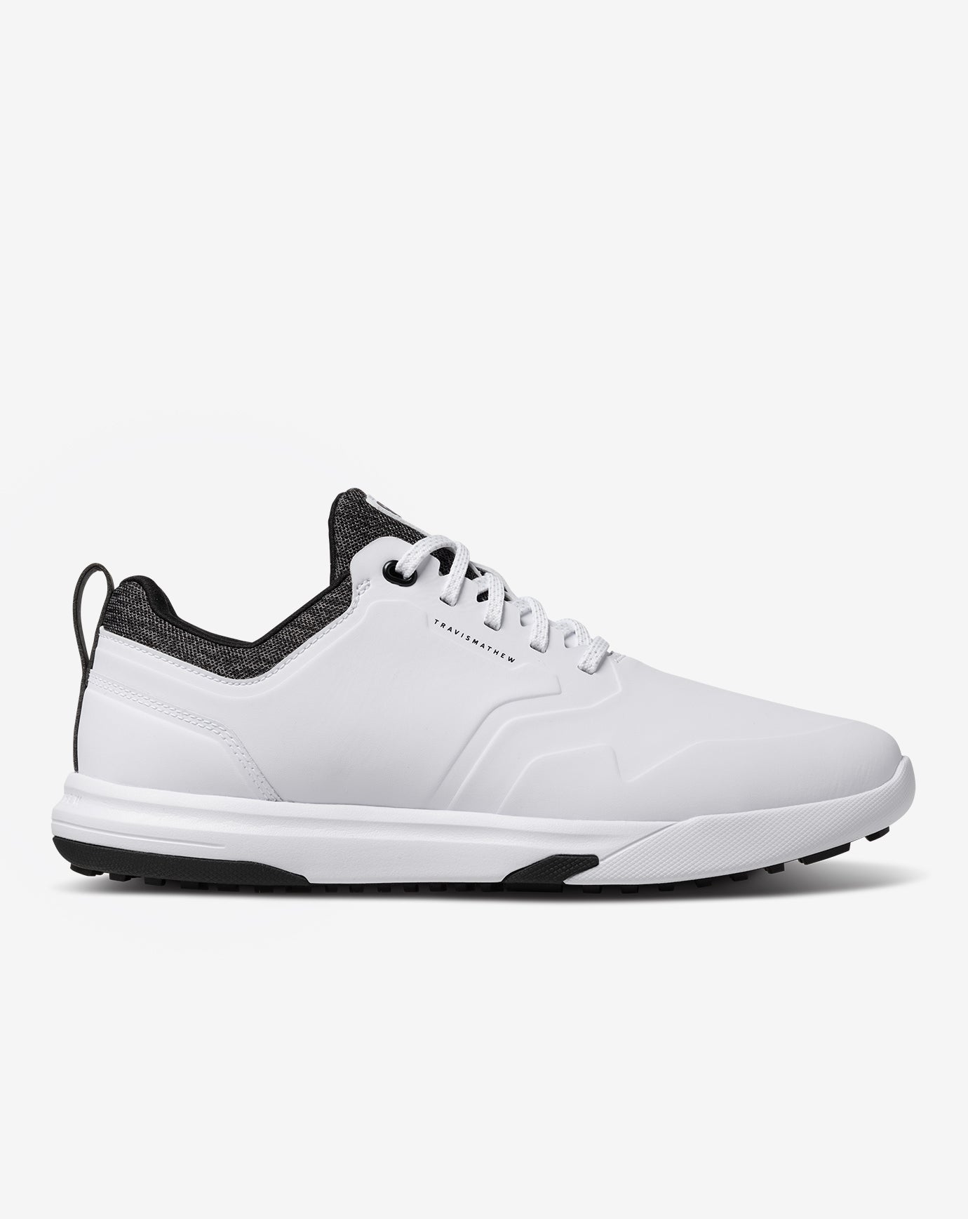TravisMathew | The Daily Pro Plus Golf Shoe