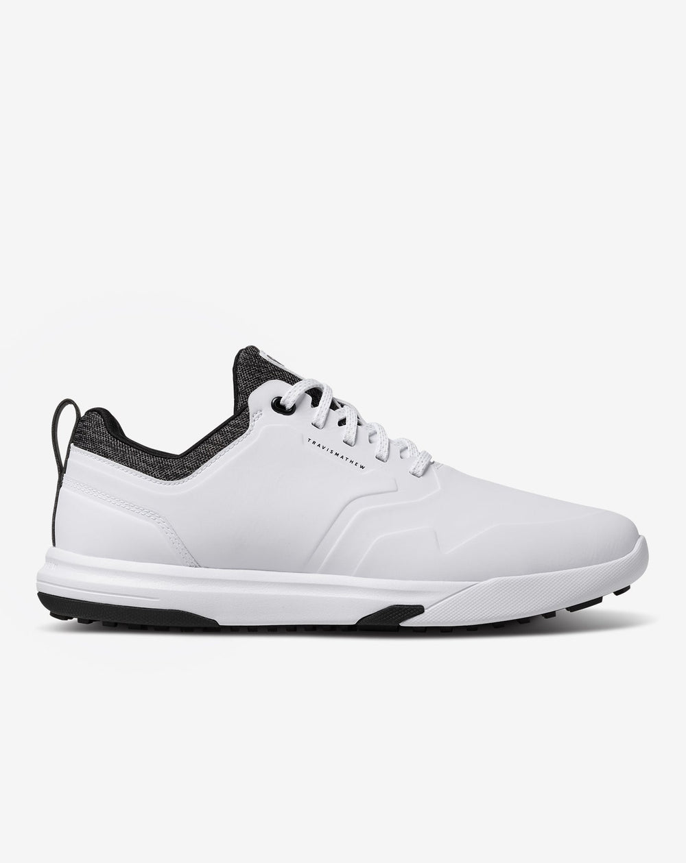TravisMathew | The Daily Pro Plus Golf Shoe