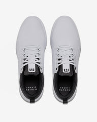 TravisMathew | The Daily Pro Plus Golf Shoe