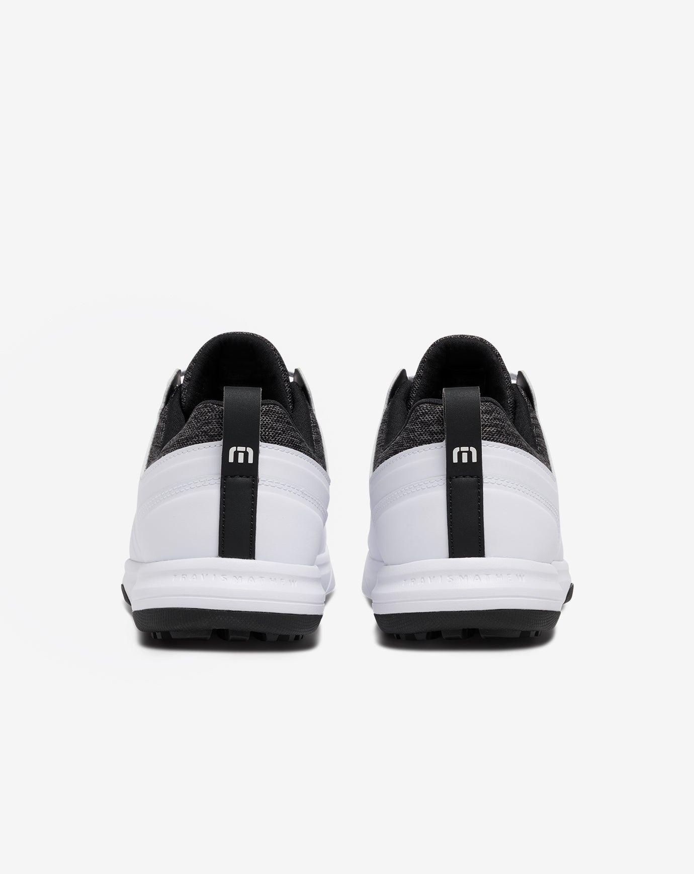 TravisMathew | The Daily Pro Plus Golf Shoe