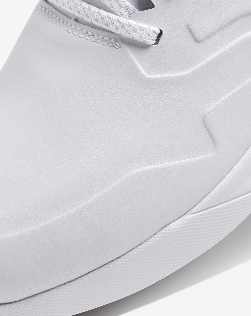 TravisMathew | The Daily Pro Plus Golf Shoe