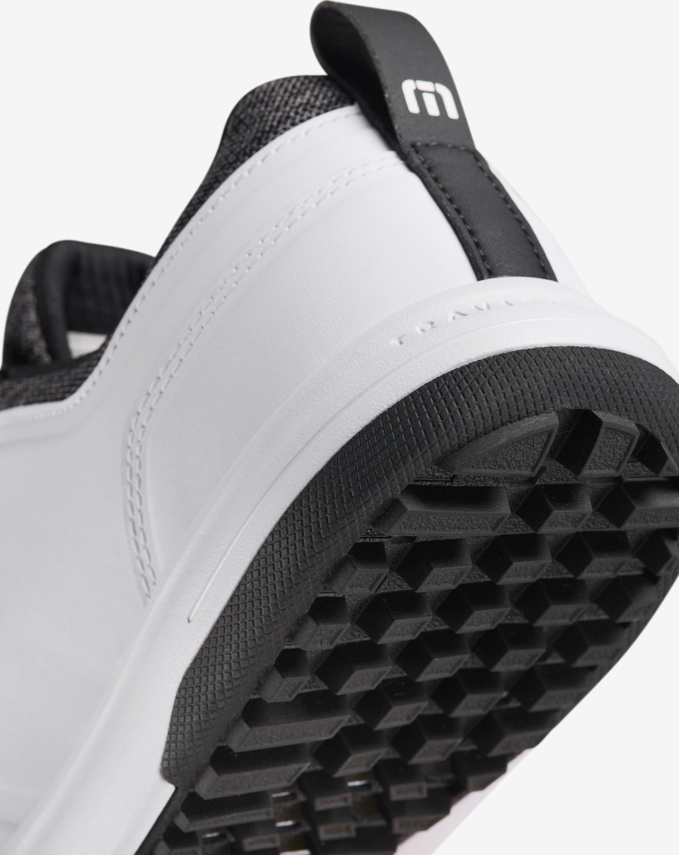 TravisMathew | The Daily Pro Plus Golf Shoe