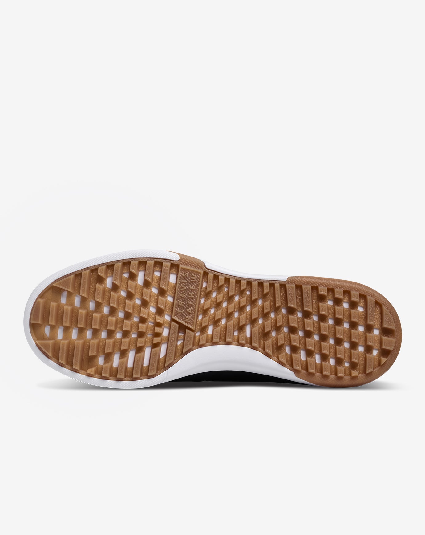 TravisMathew | The Daily Pro Plus Golf Shoe