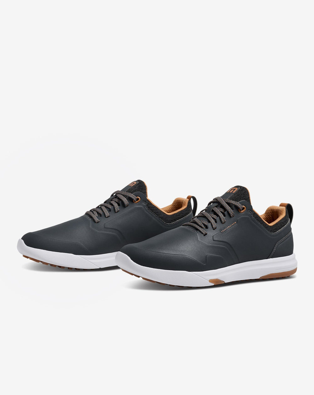 TravisMathew | The Daily Pro Plus Golf Shoe