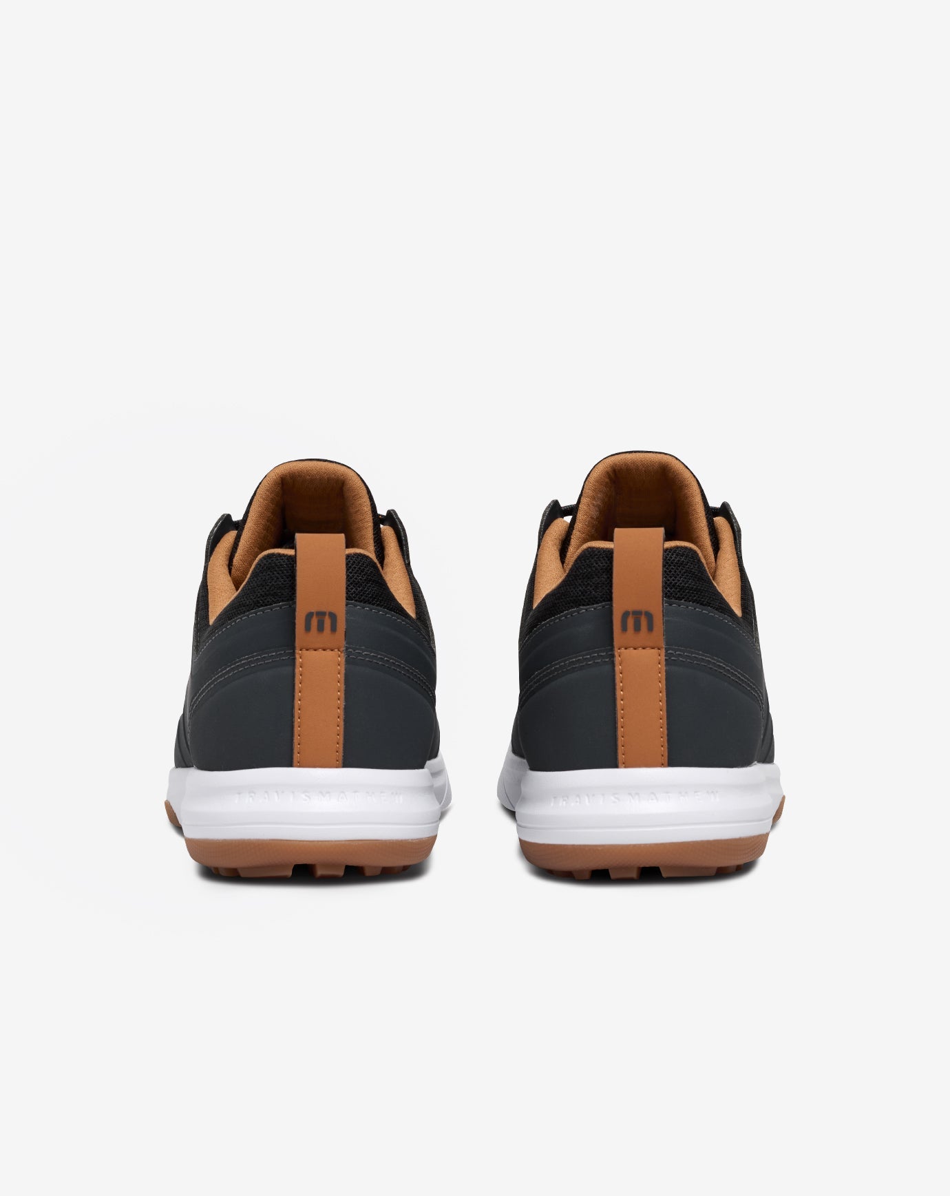 TravisMathew | The Daily Pro Plus Golf Shoe