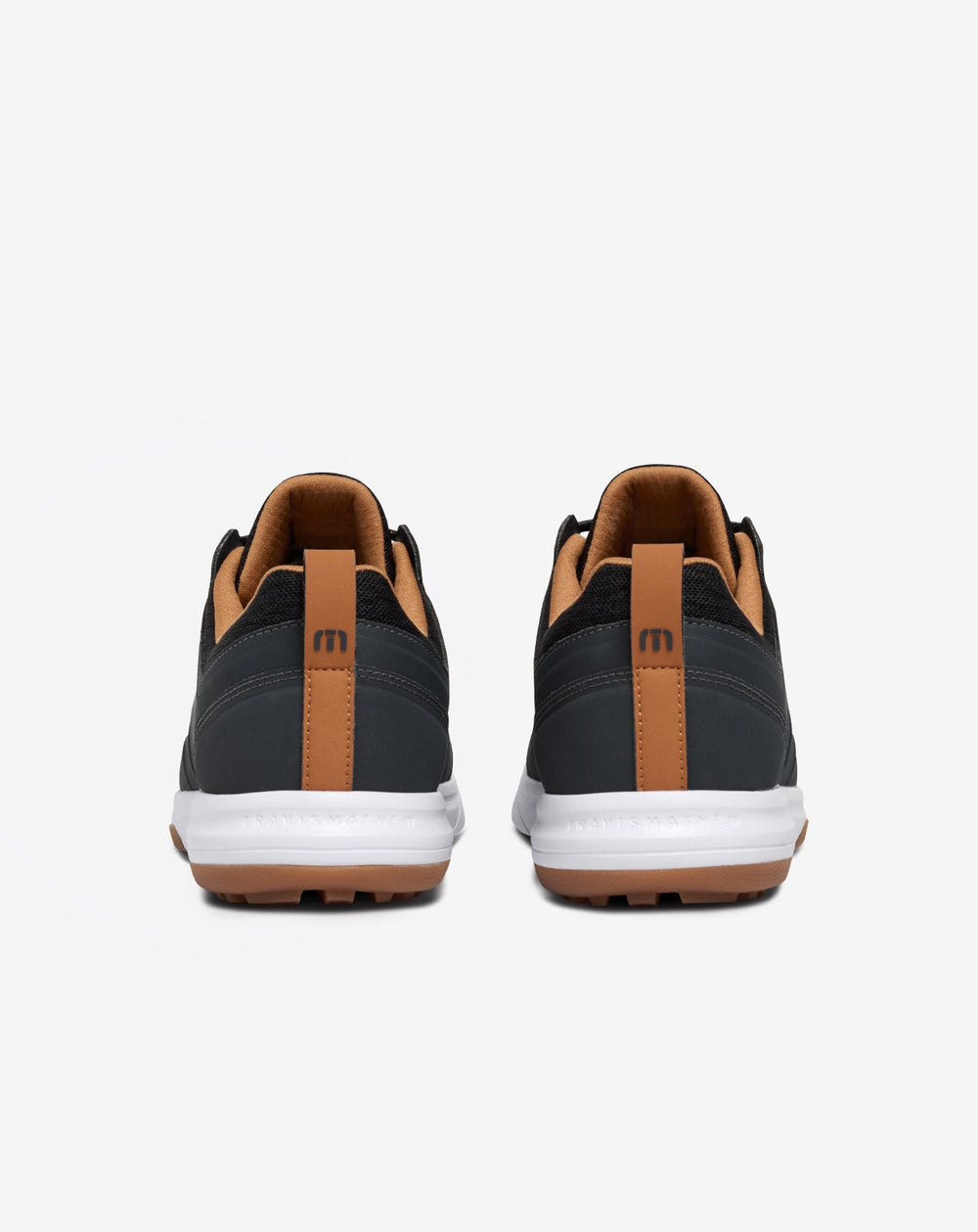 TravisMathew | The Daily Pro Plus Golf Shoe