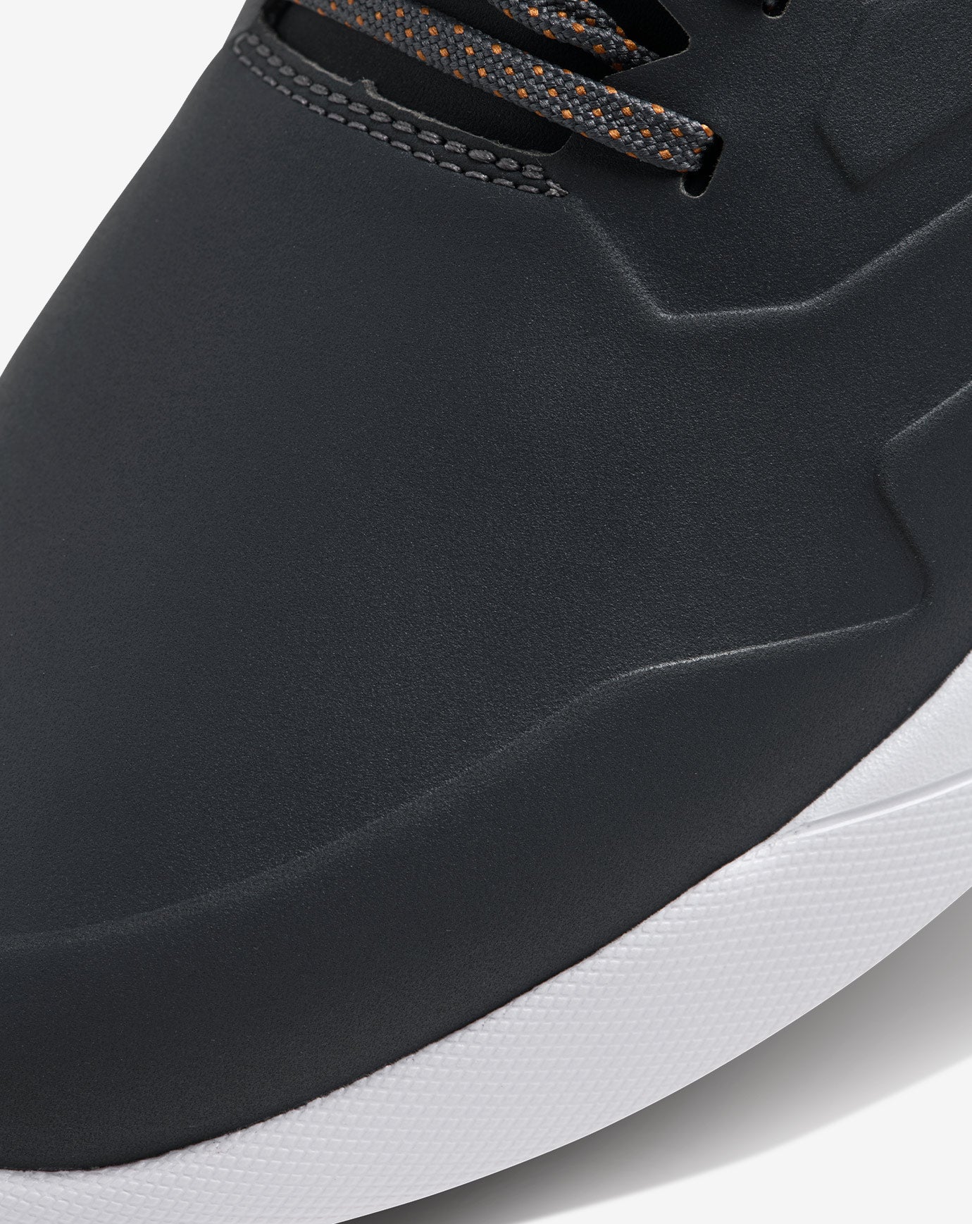 TravisMathew | The Daily Pro Plus Golf Shoe